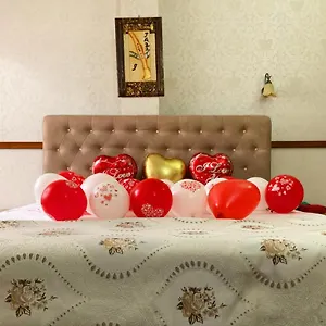 https://villa-tafaj.albaniahotels.org